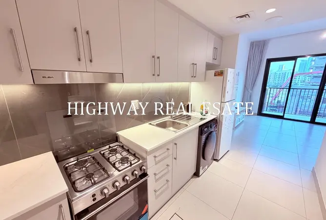 153326446 - Property Image 2