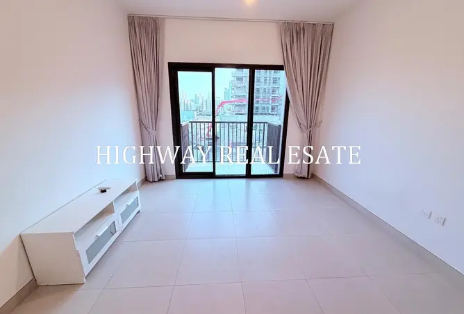 153326446 - Property Image 3