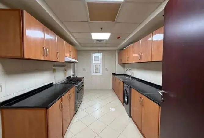 87046048 - صورة العقار 2