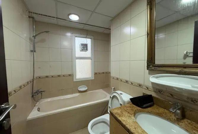87046048 - صورة العقار 3