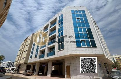 Compound - 7+ Bedrooms - 7+ Bathrooms for sale in Al Rashidiya Towers - Al Rashidiya - Ajman Downtown - Ajman Compound - 7+ Bedrooms - 7+ Bathrooms for sale in Al Rashidiya Towers - Al Rashidiya - Ajman Downtown - Ajman
