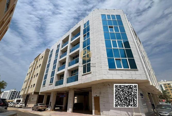 100425381 - الصورة الرئيسية للعقار