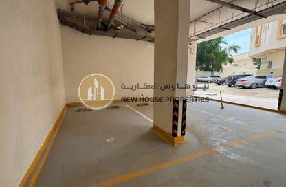 Compound - 7+ Bedrooms - 7+ Bathrooms for sale in Al Rashidiya Towers - Al Rashidiya - Ajman Downtown - Ajman Compound - 7+ Bedrooms - 7+ Bathrooms for sale in Al Rashidiya Towers - Al Rashidiya - Ajman Downtown - Ajman