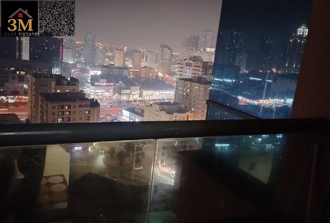 58198169 - صورة العقار 3