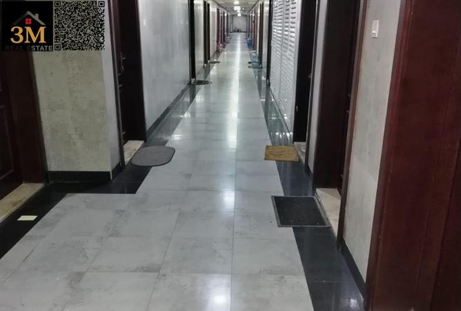 58198169 - صورة العقار 2