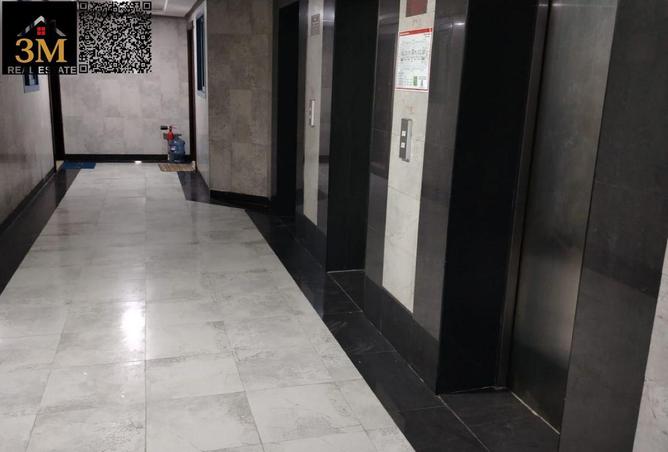 58198169 - الصورة الرئيسية للعقار