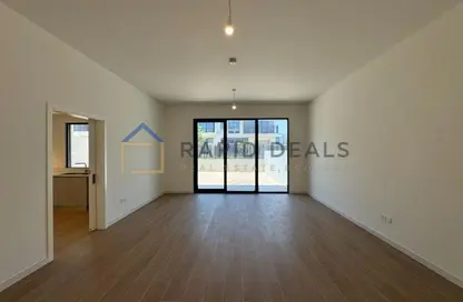 Townhouse - 3 Bedrooms - 4 Bathrooms for sale in Jebel Ali Village Townhouses - Jebel Ali Village - Jebel Ali - Dubai