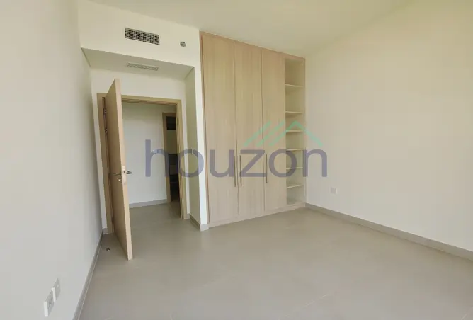 145968909 - صورة العقار 2