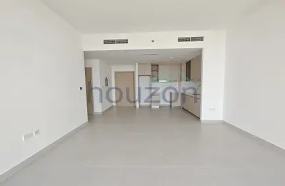 Apartment - 2 Bedrooms - 2 Bathrooms for sale in Golf Grand - Dubai Hills Estate - Dubai