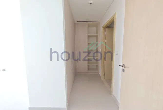 145968909 - صورة العقار 3