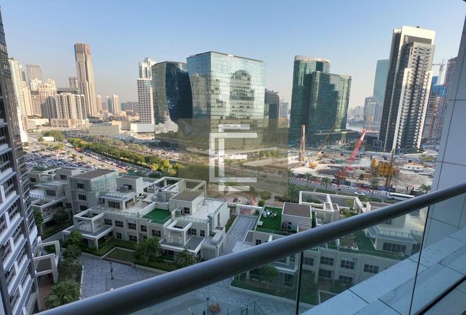 69101498 - صورة العقار 2