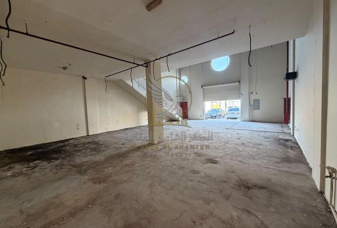 144636005 - Property Image 3