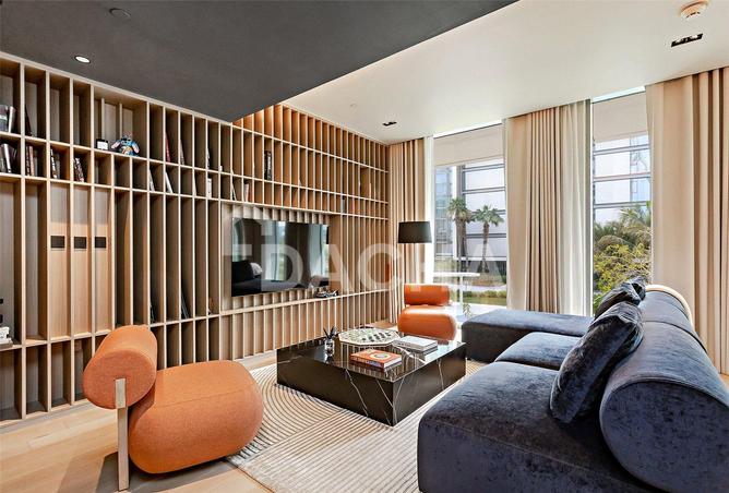 16145227 - Property Image 2