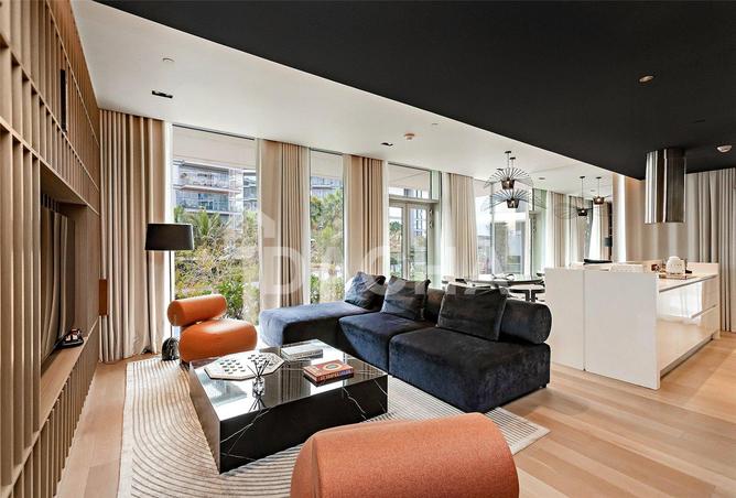 16145227 - Property Image 3