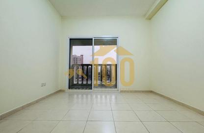 Apartment - 1 - 2 for sale in Riviera Dreams - CBD (Central Business District) - International City - Dubai