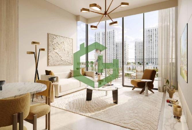 60543321 - صورة العقار 2