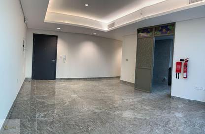 Apartment - 2 Bedrooms - 2 Bathrooms for rent in Solaire 15 - Al Satwa - Dubai