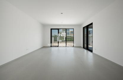 Townhouse - 4 Bedrooms - 5 Bathrooms for rent in Jebel Ali Village Townhouses - Jebel Ali Village - Jebel Ali - Dubai