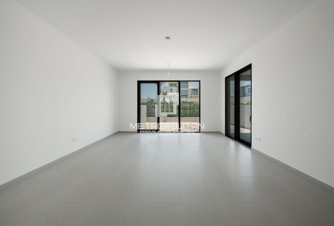 119042392 - Property Image 3