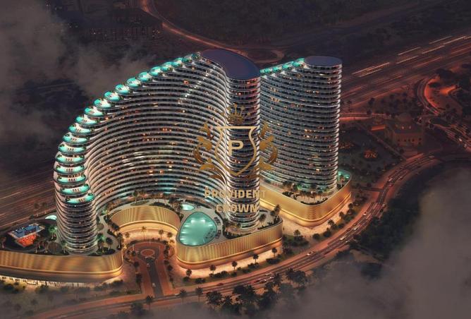 71148339 - Property Main Image