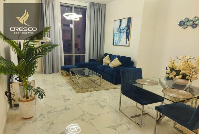 16050140 - Property Image 3