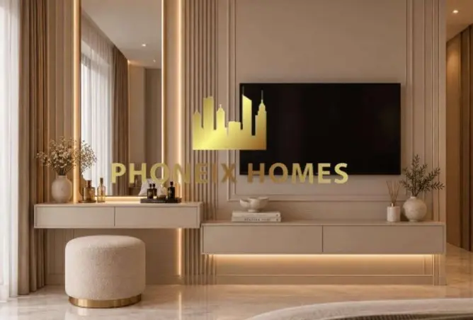 152842563 - Property Image 3