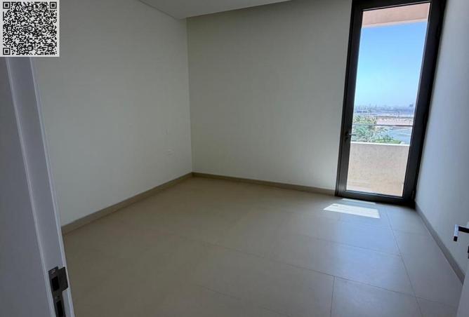 141928729 - Property Main Image