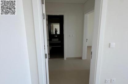 Apartment - 3 - 5 for sale in Ajman One Towers - Al Sawan - Ajman
