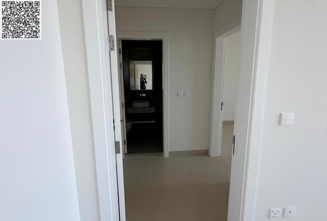 141928729 - Property Image 2