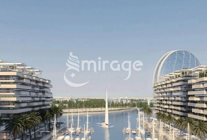 104668850 - Property Image 2