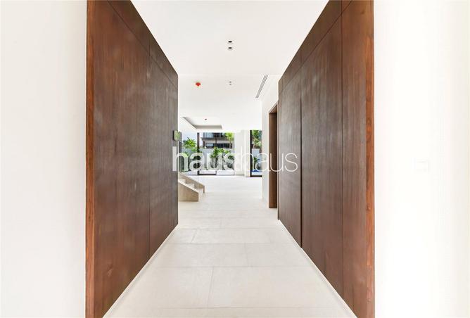 106853312 - Property Image 3