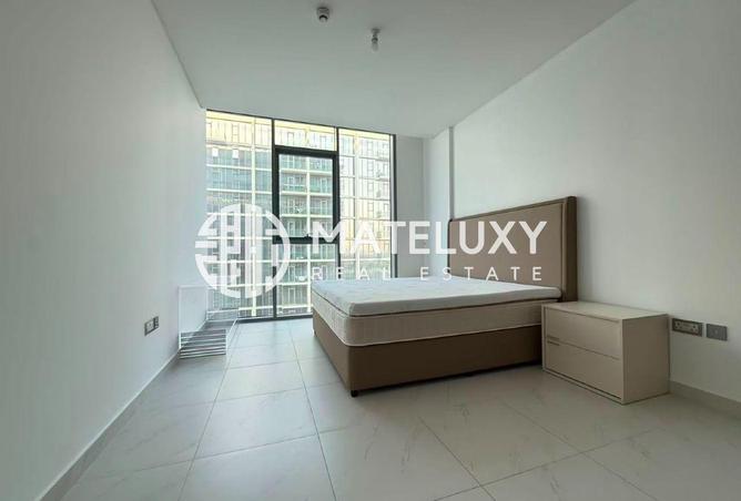 98269119 - Property Image 2