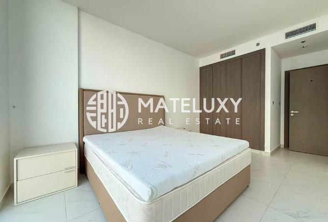 98269119 - Property Image 3