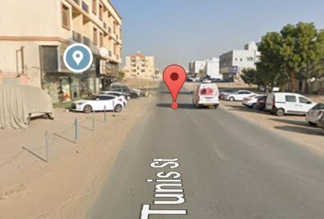109051775 - Property Main Image