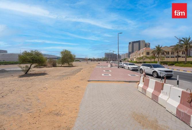 70693689 - Property Image 3