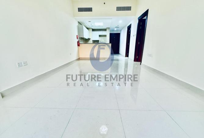 113289854 - Property Image 2
