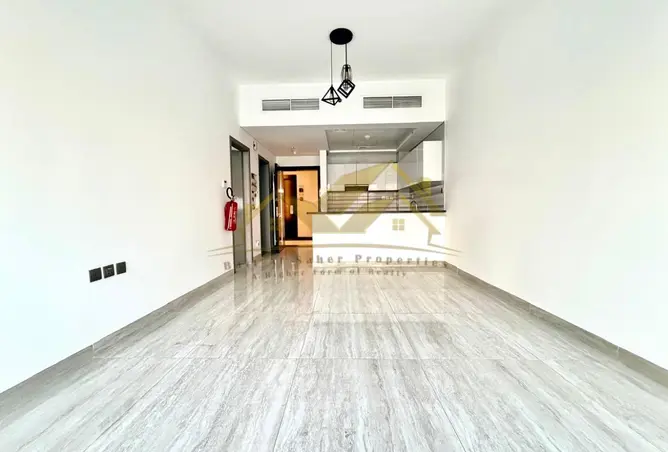 147332754 - Property Image 2