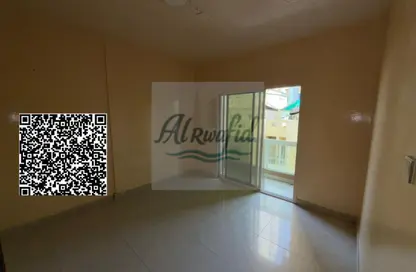 Apartment - 2 Bedrooms - 2 Bathrooms for rent in Rifa 1 - Al Nuaimiya - Ajman