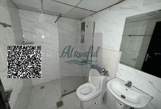 16227920 - صورة العقار 2