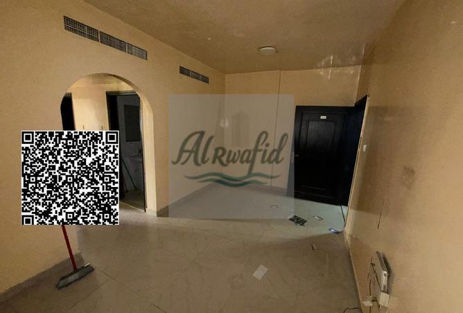 16227920 - صورة العقار 3