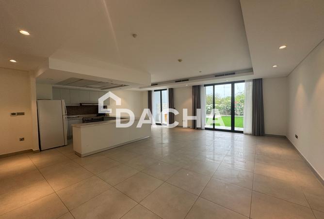 70288881 - Property Image 3