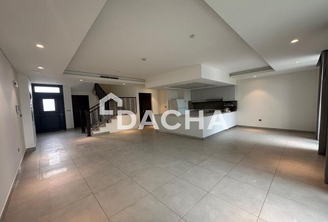 70288881 - Property Main Image