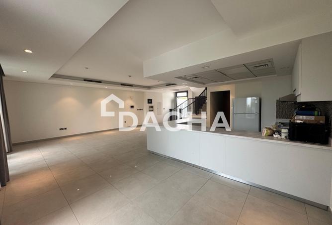 70288881 - Property Image 2