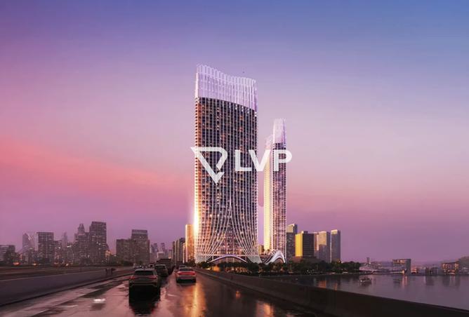 56150380 - صورة العقار 2