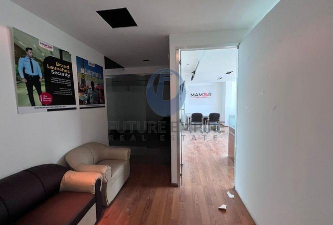 58173595 - Property Image 3