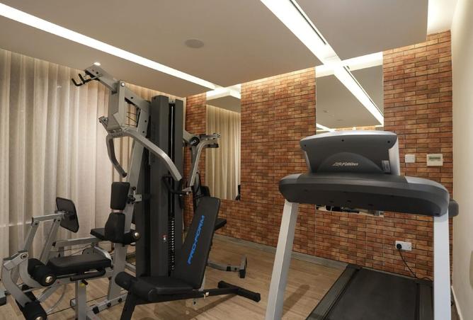 137445255 - Property Image 2