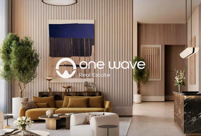 74250446 - صورة العقار 2