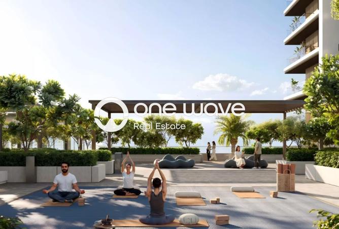 74250446 - صورة العقار 3