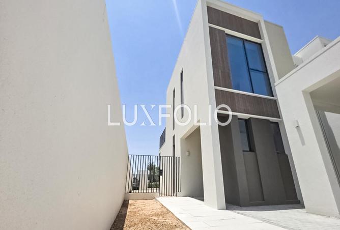 16058763 - صورة العقار 2