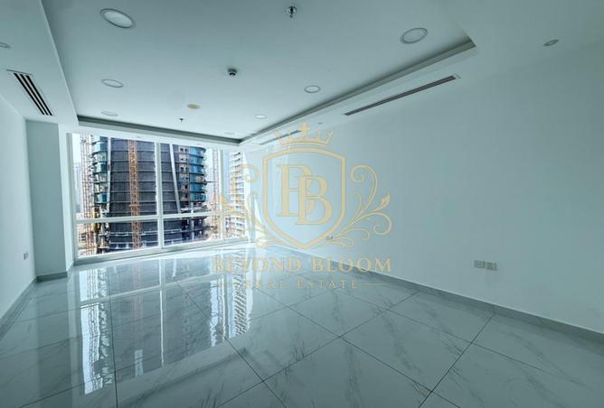 141917471 - Property Image 3